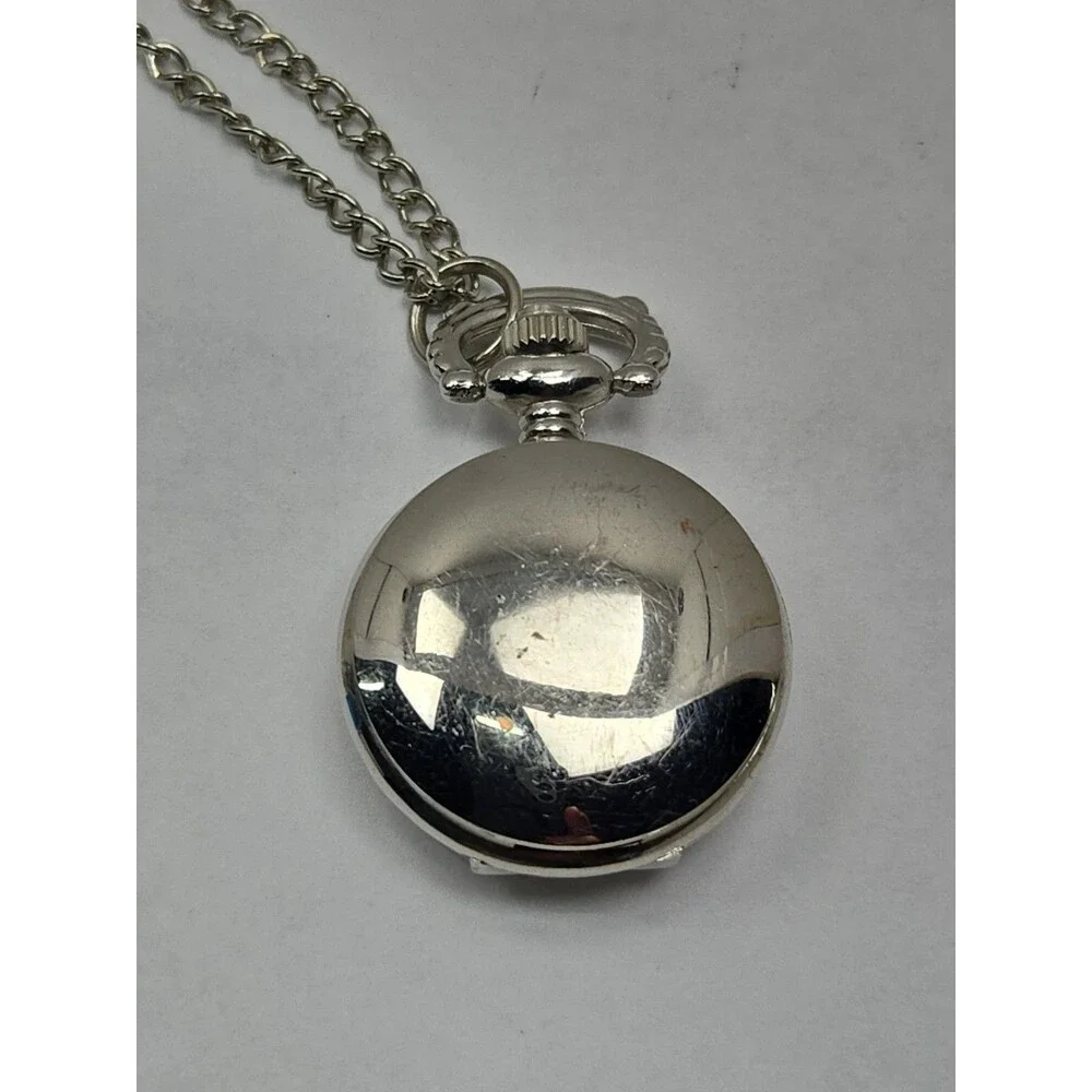 Mullingar Pewter item shows